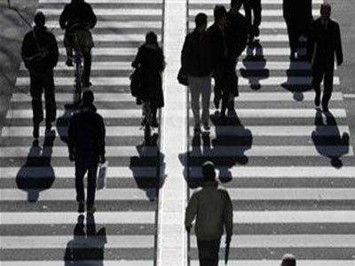 Μέχρι 2 Φεβρουαρίου ανοικτή η πρόσκληση για υποβολή προτάσεων από τα πανεπιστήμια