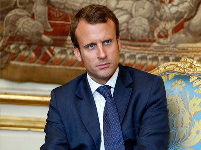 Γάλλος ΥΠΟΙΚ: «Απείλησαν να με σκοτώσουν όταν ανακοίνωσα μεταρρυθμίσεις»