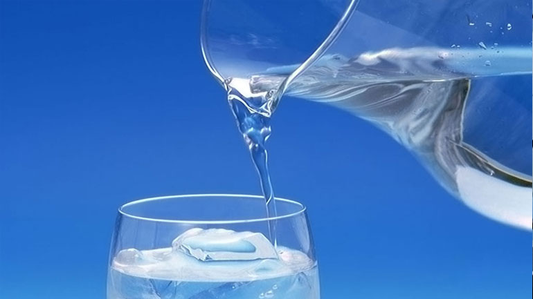 Ρουμανία: Ελληνικών συμφερόντων η μεγαλύτερη εταιρεία παραγωγής μεταλλικού νερού