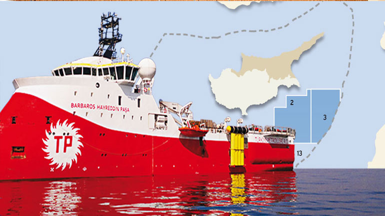 Επιτάχυνση στο Κυπριακό επιδιώκει ο ΟΗΕ