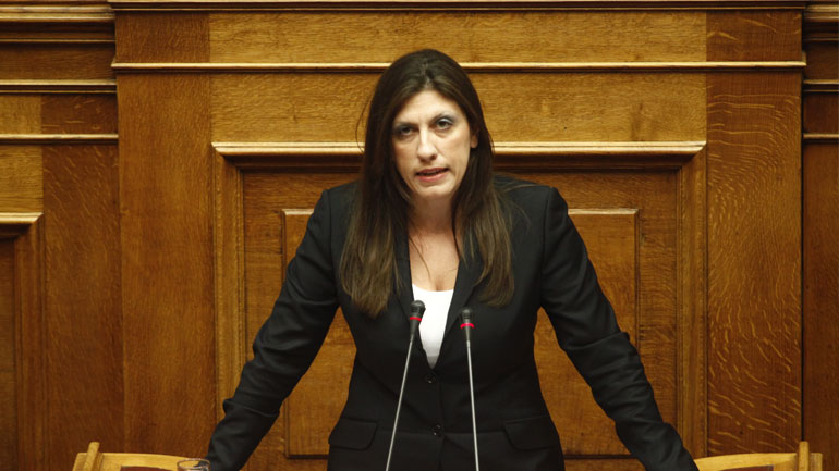 Στα 280 δισ. με 340 δισ. ευρώ οι αξιώσεις της Ελλάδας από τους Γερμανούς Στα 280 δισ. με 340 δισ. ευρώ οι αξιώσεις της Ελλάδας από τους Γερμανούς