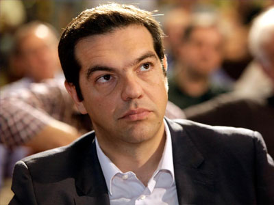 Φήμες για συμφωνία Ελλάδας – δανειστών