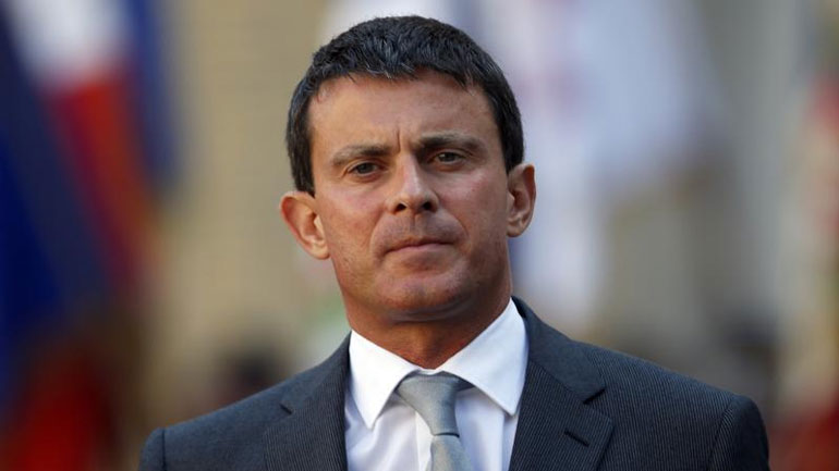 Βαλς: Εφικτή η συμφωνία Αθήνας-θεσμών