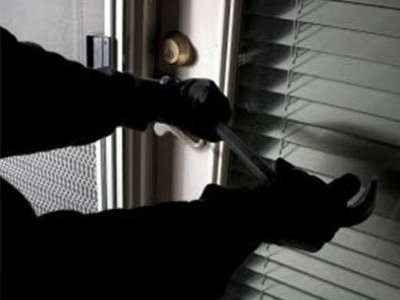 Ζάκυνθος: Συνελήφθησαν οι δράστες που είχαν κλέψει 18.000 ευρώ