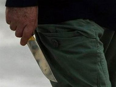 «Βγήκαν» τα μαχαίρια στις Μοίρες