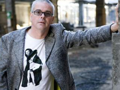 Έλληνας σχεδιάζει τον ψηλότερο πύργο του νότιου ημισφαιρίου