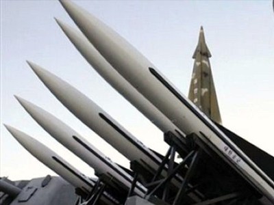 Η Μιανμάρ εγκατέλειψε την προσπάθεια να αποκτήσει πυρηνικό πρόγραμμα