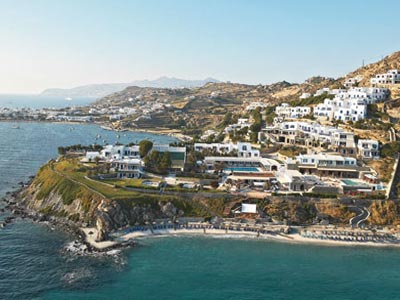 Η σύγκρουση του «στοίχισε» τον αντίχειρα του