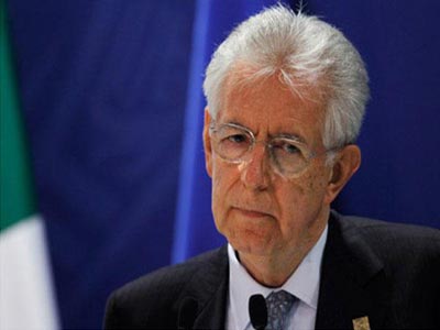 Ιταλία: Φοβούνται για κερδοσκοπικές επιθέσεις τον Αύγουστο