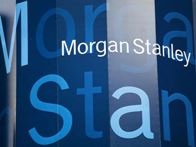 Ποινική δίωξη στη Morgan Stanley για την εμπλοκή στον «γάμο» Alpha – ΕΤΕ