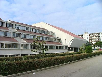 Έκρηξη σε λύκειο του Μπρίντιζι. Τραυματίστηκαν πέντε μαθητές