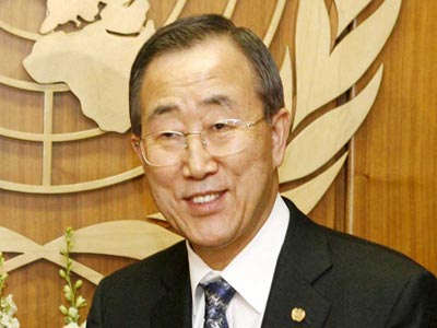 Βόρεια Κορέα: Ο ΟΗΕ ανησυχεί για την ανθρωπιστική κρίση