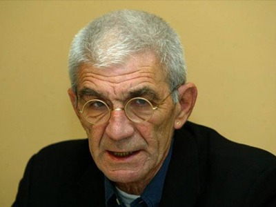 «Θα διεκδικήσουμε τα λεφτά με κατάσχεση περιουσίας»