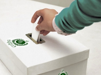 Πακιστάν: 12 τραυματίες ανήμερα των εκλογών