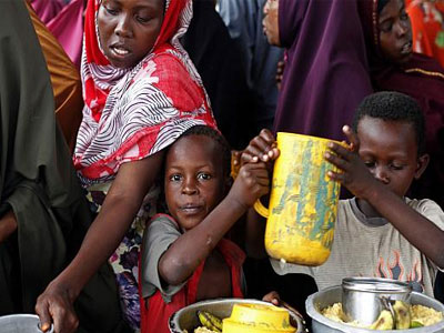 Μειώθηκαν οι δολοφονίες και οι κακοποιήσεις παιδιών