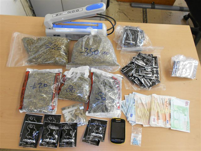 E-shop… θανάτου