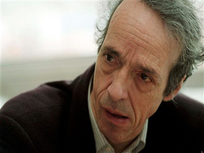 Απεβίωσε ο Πορτογάλος συνθέτης Εμανουέλ Νούνες