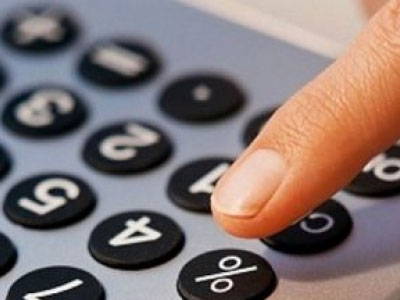 Σχεδιάζουν μείωση του φόρου επι των συναλλαγών