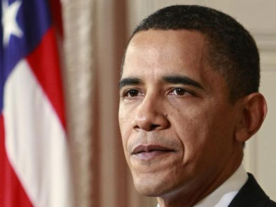 Πιέζει την Ε.Ε. για αναπτυξιακά μέτρα