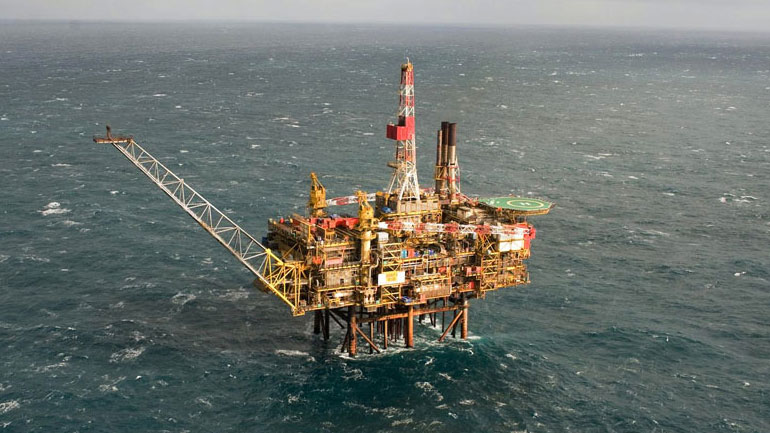 Παρέμβαση εισαγγελέα για τα απόβλητα στη Βόρεια Ελλάδα