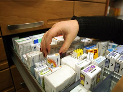 Ποινικές διώξεις σε γιατρούς για υπερκοστολογήσεις φαρμάκων