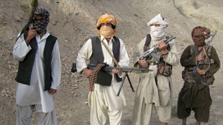 Ενότητα ζήτησε ο νέος ηγέτης των Ταλιμπάν