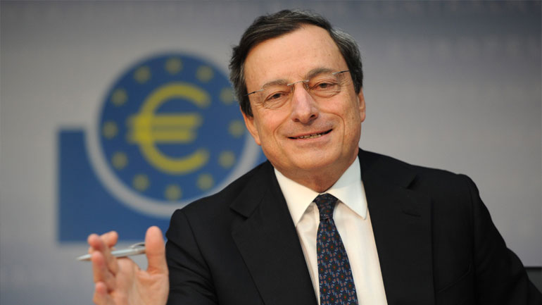 Την Τετάρτη η απόφαση της ΕΚΤ για τον ELA των ελληνικών τραπεζών