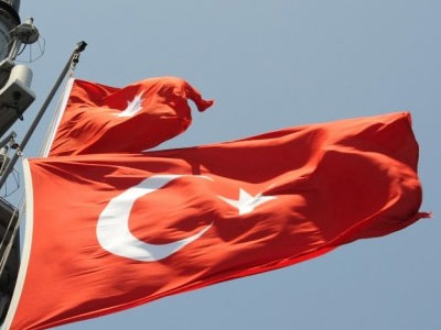 Τουρκία: Παραιτήθηκε ο επικεφαλής της κρατικής υπηρεσίας πληροφοριών