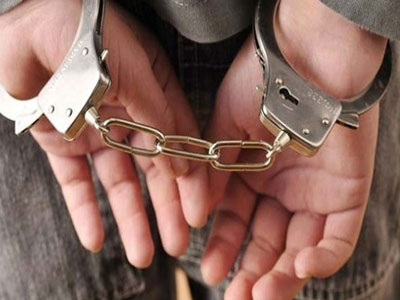 Συλλήψεις για χρέη 2,3 εκατ. ευρώ στις Σέρρες