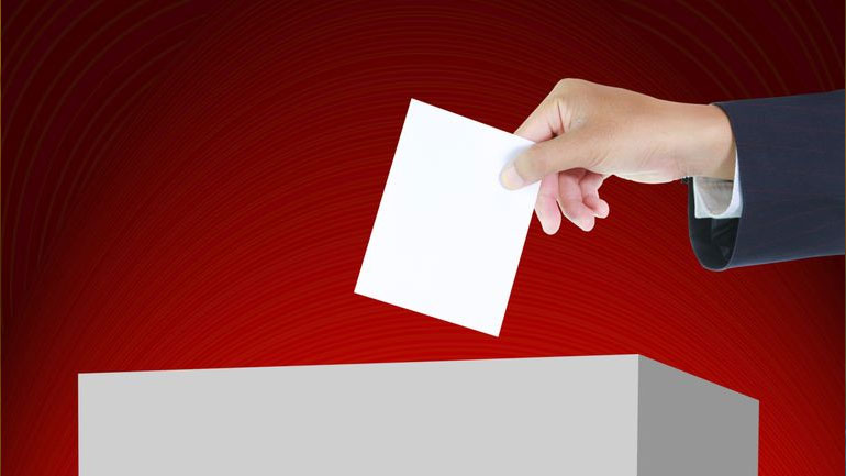 Βρετανία: Μία μονάδα μπροστά οι Εργατικοί