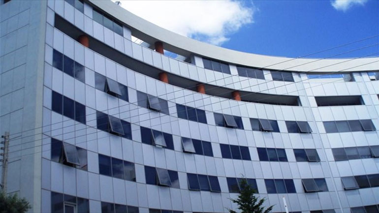 Απορροφάται από το ΤΑΙΠΕΔ η Εταιρεία Ακινήτων Δημοσίου