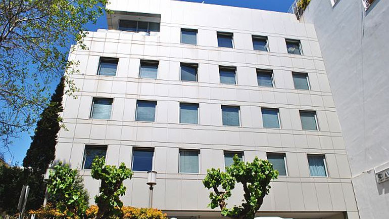 Στάση πληρωμών για συντάξεις – φάρμακα στον ΕΔΟΕΑΠ