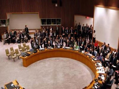 Συρία: Η αντιπολίτευση αναμένει «αποτελεσματικές αποφάσεις»