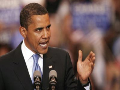 ΗΠΑ: Θετικά βλέπουν οι ψηφοφόροι τη μεταρρύθμιση στην υγεία