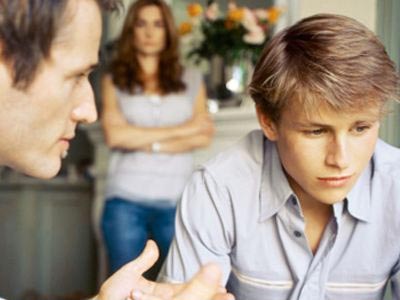 Σλοβενία: Το 70% των νέων ζει με τους γονείς του