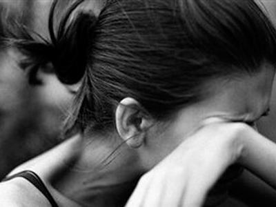 Κατηγορείται για βιασμούς 13χρονων κοριτσιών