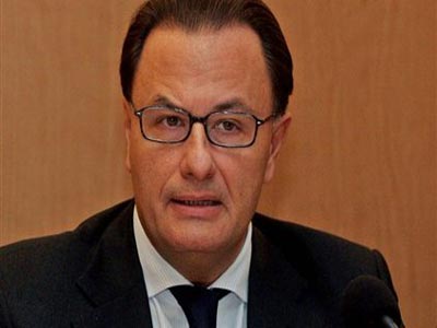 Παναγιωτόπουλος: «Ανοιχτή η αύξηση της θητείας»