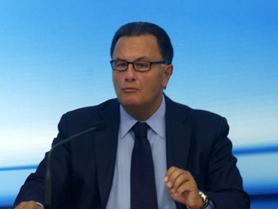 «Οι Τούρκοι παραβιάζουν τους κανόνες του Διεθνούς Δικαίου»