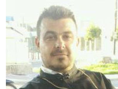 Ηλεία: «Ξανανοίγω το προφίλ μου στο facebook»