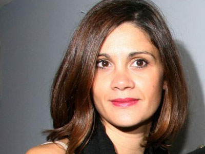 «Αν γίνονται καλές δουλειές ας είναι και λιγότερες»