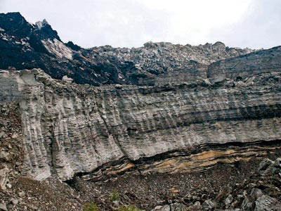 Ιαπωνία και Βιετνάμ συνεργάζονται για την παραγωγή σπάνιων γαιών