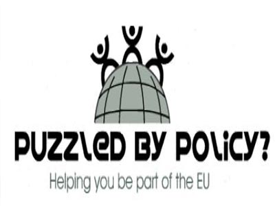 Portal για το «μεταναστευτικό»