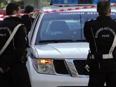 Παραδόθηκε στις Αρχές ο 42χρονος που σκότωσε τη μητέρα του