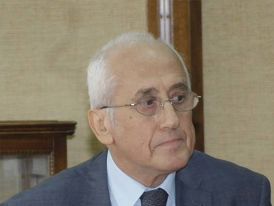 Πρόταση από τον Αντώνη Ρουπακιώτη στους δικαστές