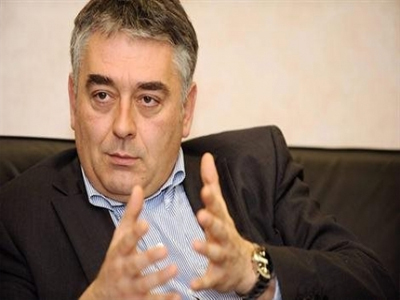 Έρευνα κατά βουλευτή για ρατσιστικά σχόλια