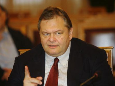 Αλλαγές στο καθεστώς των ειδικών δαπανών μελετά το Υπ. Εξωτερικών