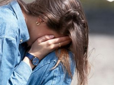 Σύλληψη 54χρονου για σεξουαλική παρενόχληση ανήλικης