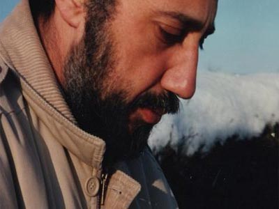 Εφυγε από τη ζωή ο δημοσιογράφος Νίκος Μαράκης