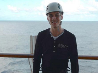 Ποινική δίωξη για απόπειρα ανθρωποκτονίας στον ανιματέρ