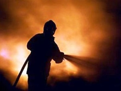 Οκτώ νεκροί σε πυρκαγιά σε κέντρο αποτοξίνωσης στη Ρωσία